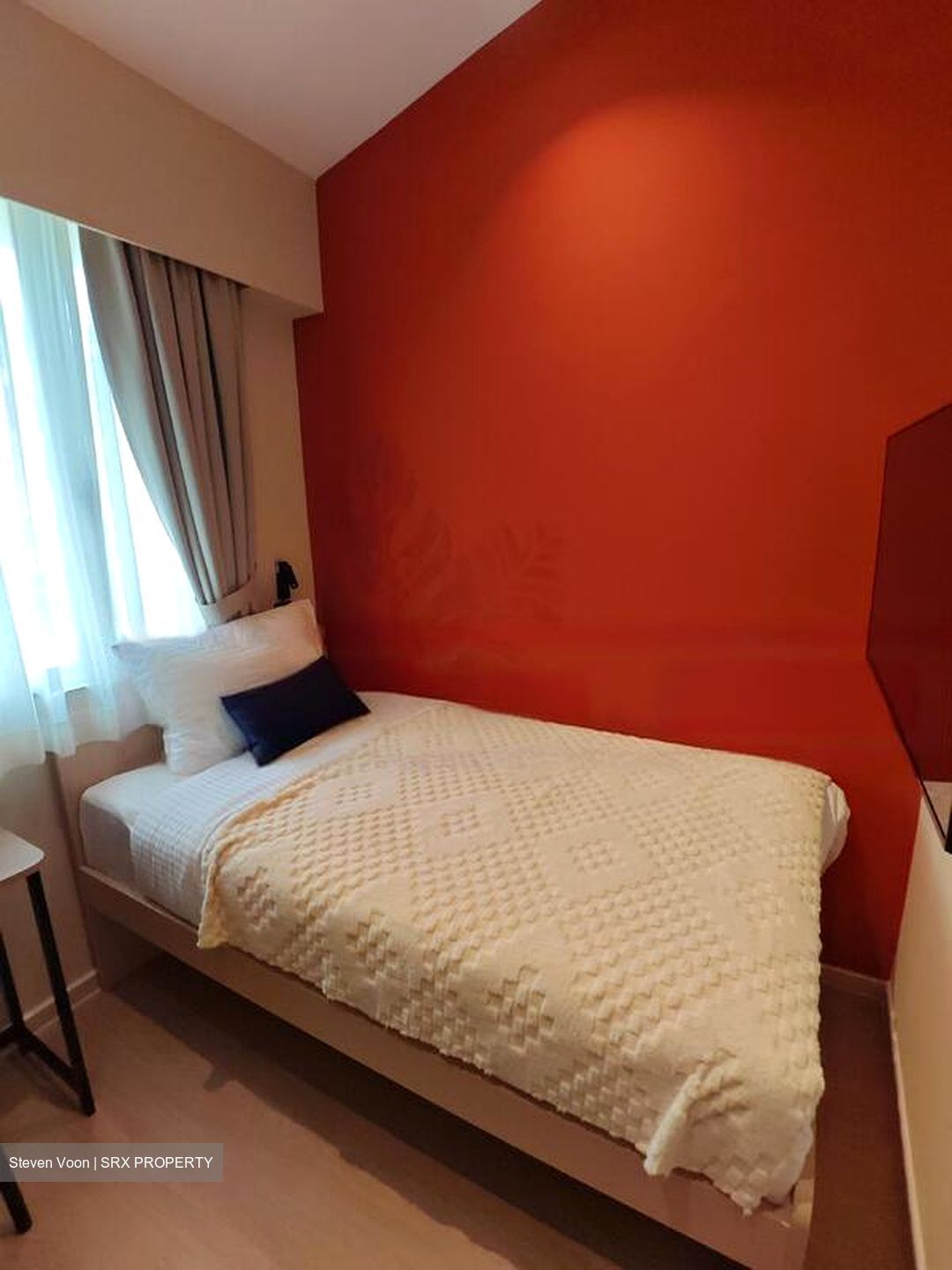 Upper Bukit Timah Road (D21), Apartment #474908211